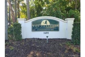 1217 Soleway Avenue Nw, Palm Bay 1217 Soleway Avenue Nw, Palm Bay