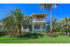 377 Emerson Drive Nw, Palm Bay
