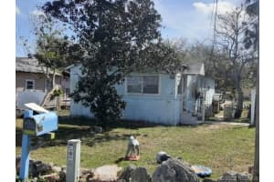 622 Hollow Glen Drive, Titusville