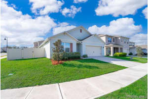 506 Nogales Avenue Ne, Palm Bay