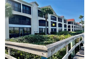 786 Florencia Circle, Titusville