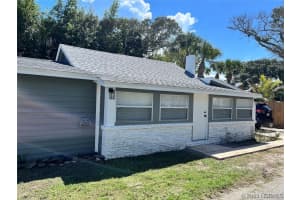 1798 Kendall Pointe Place, Melbourne 1798 Kendall Pointe Place, Melbourne