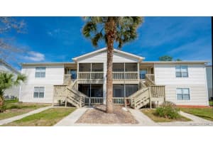 7455 Darien Road, Cocoa 7455 Darien Road, Cocoa