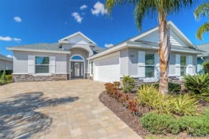 840 Forest Street Ne, Palm Bay 840 Forest Street Ne, Palm Bay