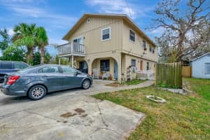 3541 Barney Court, Mims 3541 Barney Court, Mims
