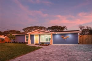 2323 Golf Lake Circle 1122, Melbourne