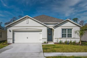 101 Chipola Road, Cocoa Beach