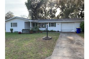 3142 Sir Hamilton Circle, Titusville 3142 Sir Hamilton Circle, Titusville