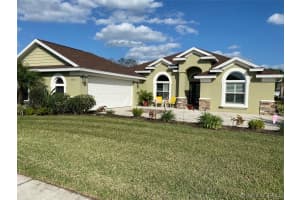 3319 Kirkland Road Ne, Palm Bay 3319 Kirkland Road Ne, Palm Bay