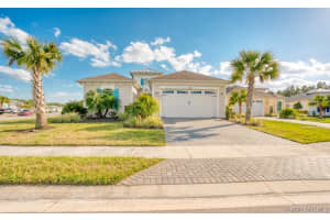 1614 Earlham Avenue Nw, Palm Bay