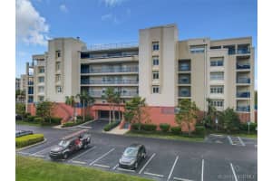 1845 Cowan Drive, Titusville