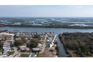 1116 33rd Avenue Sw, Vero Beach 1116 33rd Avenue Sw, Vero Beach