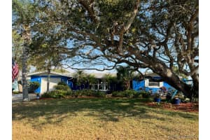 1465 S Harbor City Boulevard 404, Melbourne