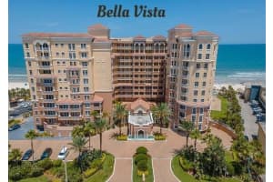 1626 Peregrine Circle 408, Rockledge