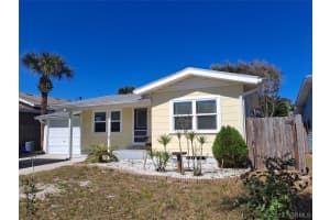 5798 Carissa Road, Palm Shores 5798 Carissa Road, Palm Shores