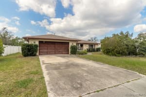 770 Talmadge Avenue Se, Palm Bay