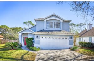 344 N Brevard Avenue, Cocoa Beach