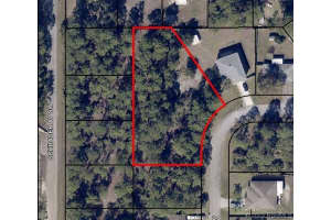 1755 N Highway A1a 702, Indialantic