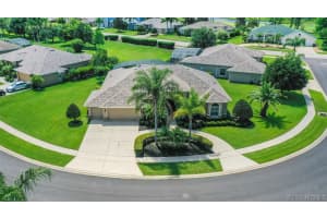 55 Riverside Drive 201, Cocoa