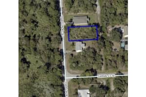 3040 Juanita Circle, Melbourne