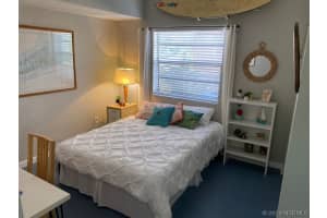 7801 Ridgewood Avenue 1, Cape Canaveral