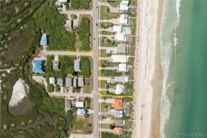 11679 Claremont Drive, Port Charlotte 11679 Claremont Drive, Port Charlotte