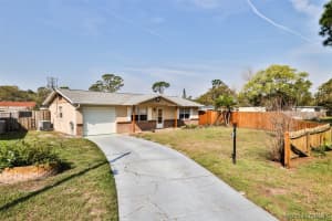 1100 Ipswich Street Nw, Palm Bay 1100 Ipswich Street Nw, Palm Bay