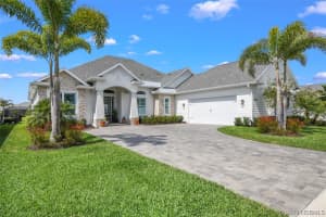 3225 Kirkland Road Ne, Palm Bay 3225 Kirkland Road Ne, Palm Bay