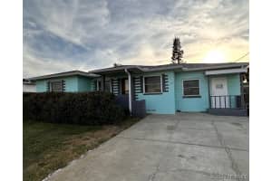 354 Abernathy Circle Se, Palm Bay 354 Abernathy Circle Se, Palm Bay