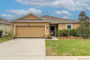 2180 Cogan Drive Se, Palm Bay
