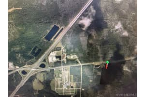 1465 Highway A1a 506, Satellite Beach