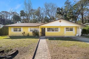 1657 Westcott Street Se, Palm Bay