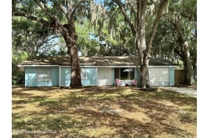 1101 Topliff Circle Ne, Palm Bay