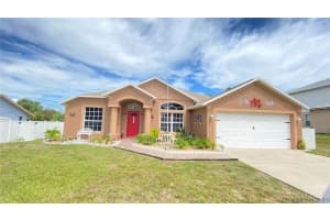 313 Harvey Avenue Ne, Palm Bay