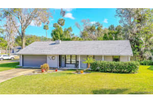 7735 Fringe Place, Cocoa 7735 Fringe Place, Cocoa