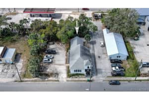 1034 Park Drive 4, Indian Harbour Beach