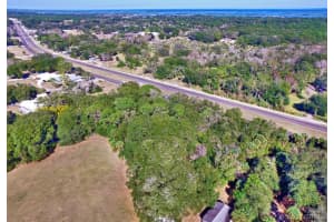 2952 Finsterwald Drive, Titusville 2952 Finsterwald Drive, Titusville