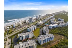 2425 Tuscarora Court, Melbourne