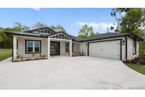 1509 Oconner Avenue, Melbourne