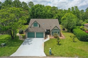 3797 Galway Court, Merritt Island