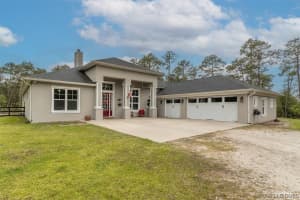 309 S 4th Street, Cocoa Beach