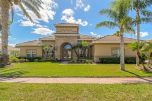 1725 Harrison Street 121, Titusville