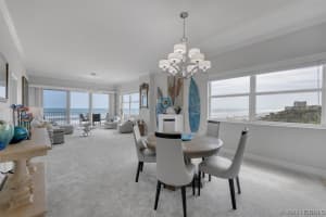 2990 S Fiske Boulevard S I6, Rockledge
