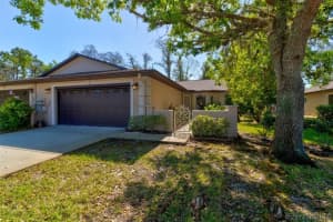 1860 Long Iron Drive 1028, Rockledge