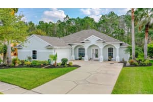 321 Cherry Drive, Satellite Beach