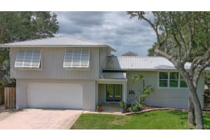 1793 Farmhouse Road Se, Palm Bay