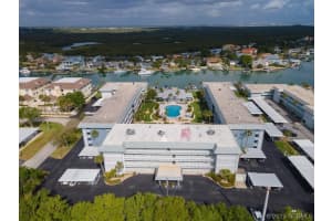 1184 Sapphire Street Se, Palm Bay