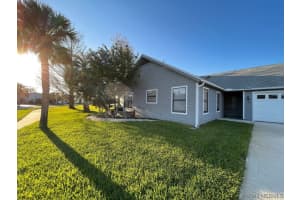 505 Landings Way 12, Merritt Island