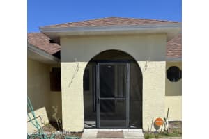 1777 Delki Street Nw, Palm Bay