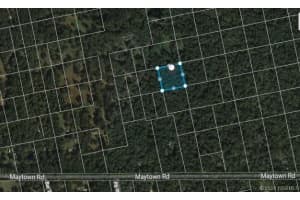 2457 Enclave Drive, Titusville